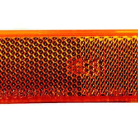 SIGNAL LAMP FR RH IN BUMPER HQ