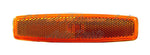 SIDE MARKER LAMP RH HQ — photo 1