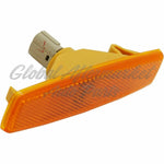 SIDE MARKER LAMP RH HQ — photo 2