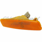 SIDE MARKER LAMP RH HQ — photo 3