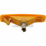 SIDE MARKER LAMP RH HQ — photo 4