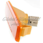 SIDE MARKER LAMP RH HQ — photo 5