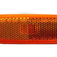 SIDE MARKER LAMP RH HQ