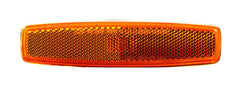 SIDE MARKER LAMP RH HQ