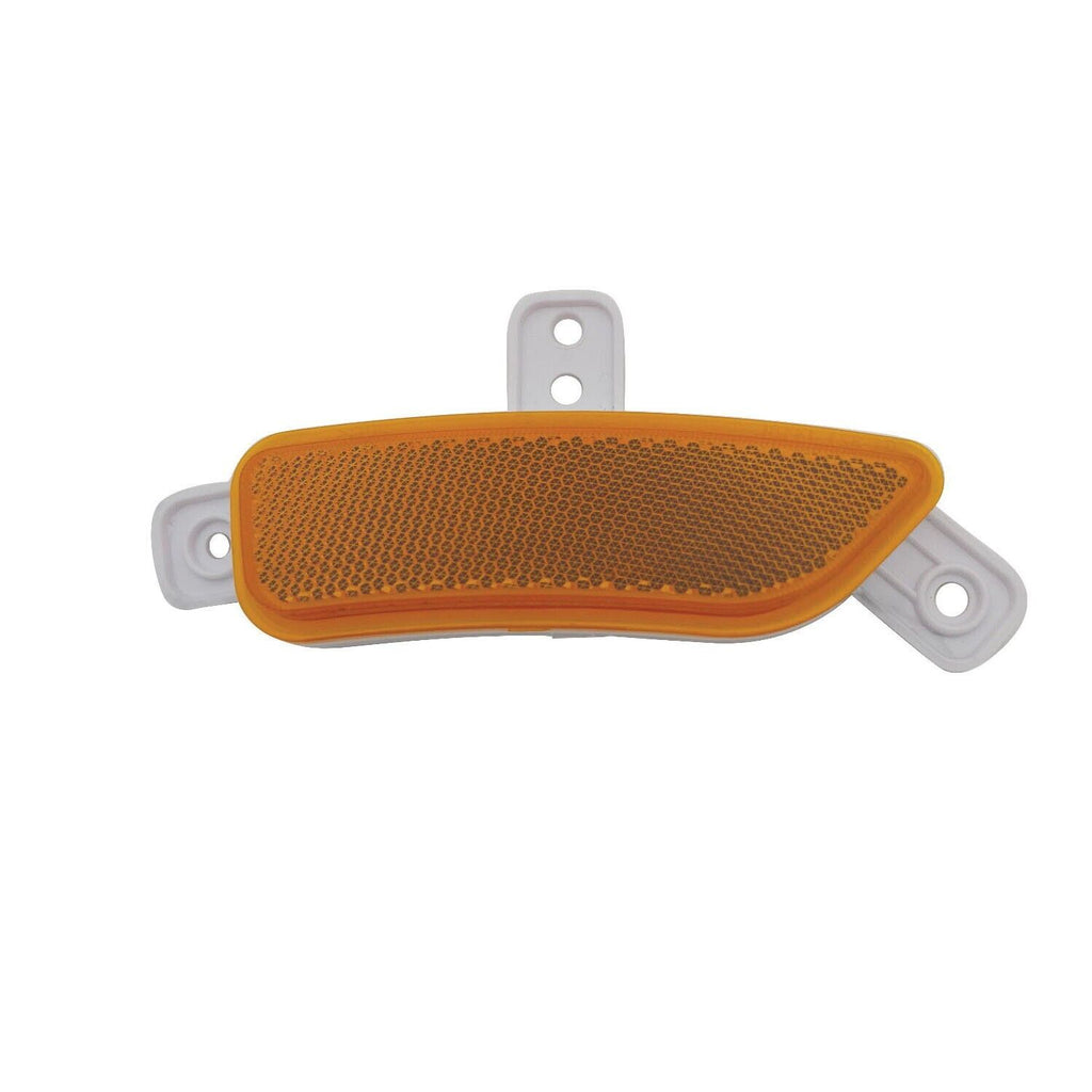 REFLECTOR FR RH EXCLUDE N-LINE HQ