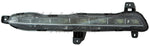 DAYTIME RUNNING LAMP LH HQ — photo 1