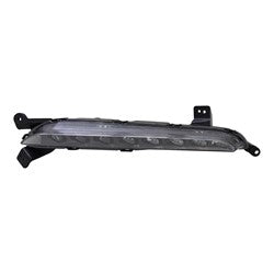 DAYTIME RUNNING LAMP LH HQ