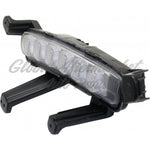 DAYTIME RUNNING LAMP LH HQ — photo 4