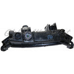 DAYTIME RUNNING LAMP LH CAPA — photo 3