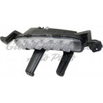 DAYTIME RUNNING LAMP LH CAPA — photo 5