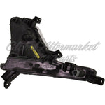 DAYTIME RUNNING LAMP LH LED — photo 4