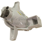 DAYTIME RUNNING LAMP LH BULB TYPE CAPA — photo 4