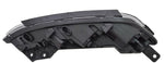 DAYTIME RUNNING LAMP LH W/O LED CAPA — photo 3