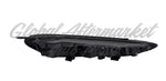 DRL LH LED W/ADAPTIVE HQ — photo 2