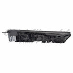 DAYTIME RUNNING LAMP LH CAPA — photo 2