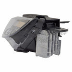 DAYTIME RUNNING LAMP LH CAPA — photo 3