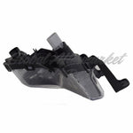 DAYTIME RUNNING LAMP LH W/PLUG IN HB HQ — photo 4