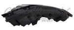 DAYTIME RUNNING LAMP LH W/O SMOKED HOUSING US BUILT SE/SEL HQ — photo 2