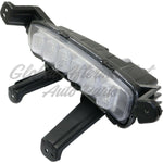 DAYTIME RUNNING LAMP RH CAPA — photo 3