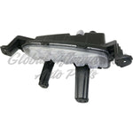DAYTIME RUNNING LAMP RH CAPA — photo 4