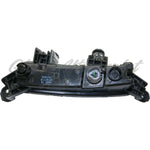 DAYTIME RUNNING LAMP RH CAPA — photo 5