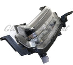 DAYTIME RUNNING LAMP RH LED EXC SPORTS HQ — photo 5