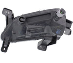 DAYTIME RUNNING LAMP RH LED EXC SPORTS CAPA — photo 4