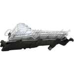 DAYTIME RUNNING LAMP RH LED — photo 3