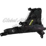 DAYTIME RUNNING LAMP RH LED — photo 4