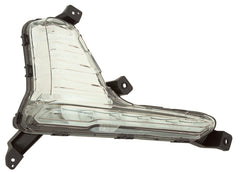 DAYTIME RUNNING LAMP RH LED