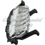FOG LAMP FR RH LED LIMITED 2.0T CAPA — photo 2