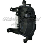 FOG LAMP FR RH LED LIMITED 2.0T CAPA — photo 4