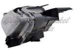 DAYTIME RUNNING LAMP RH W/O LED — photo 3
