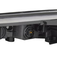 DAYTIME RUNNING LAMP RH W/O LED CAPA