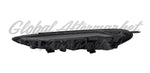 DRL RH LED W/ADAPTIVE HQ — photo 2