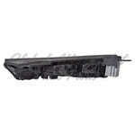 DAYTIME RUNNING LAMP RH CAPA — photo 2