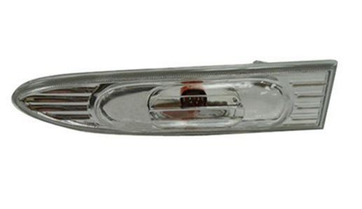 REPEATER LAMP FR LH HQ