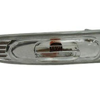 REPEATER LAMP FR LH HQ