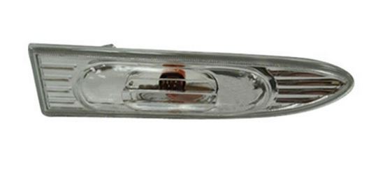REPEATER LAMP FR RH HQ