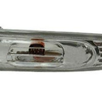 REPEATER LAMP FR RH HQ