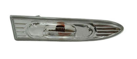 REPEATER LAMP FR RH HQ