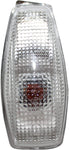 REPEATER LAMP FR LH/RH — photo 1
