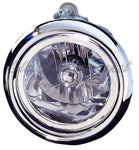 FOG LAMP FR LH/RH HQ — photo 1