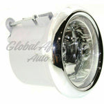 FOG LAMP FR LH/RH HQ — photo 3