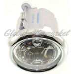 FOG LAMP FR LH/RH HQ — photo 4