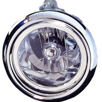 FOG LAMP FR LH/RH HQ