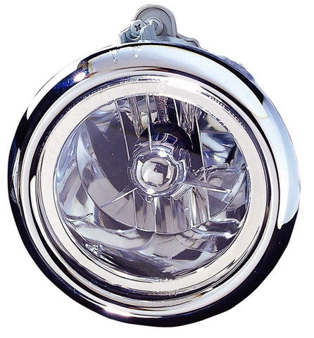 FOG LAMP FR LH/RH HQ