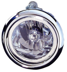 FOG LAMP FR LH/RH HQ