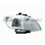 FOG LAMP FR LH HQ — photo 2