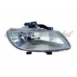 FOG LAMP FR LH HQ — photo 3